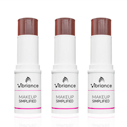 Makeup Simplified Radiance