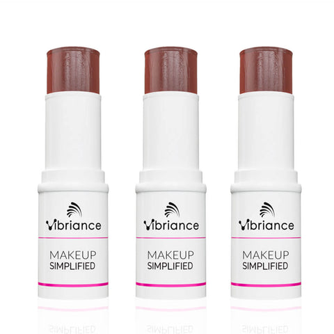 Makeup Simplified Radiance