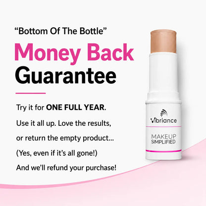 Complexion Stick