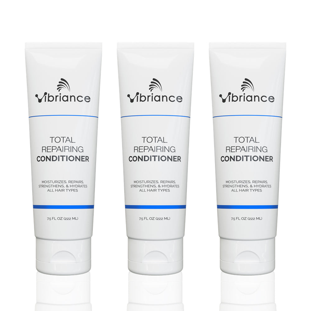 Total Repairing Conditioner