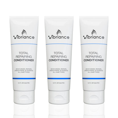 Total Repairing Conditioner