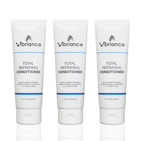 Total Repairing Conditioner