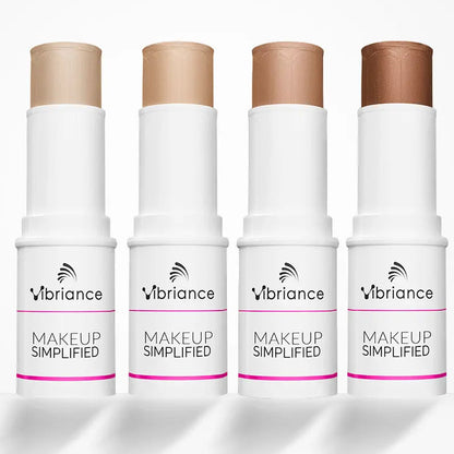 4-Stick Contour Set