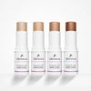 4-Stick Contour Set