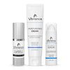 Dark Spot Defense