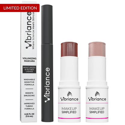 Instant Glam Holiday Duo