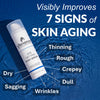 Age Defying Body Serum