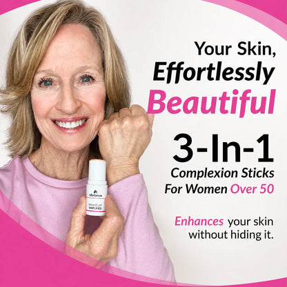 Complexion Stick