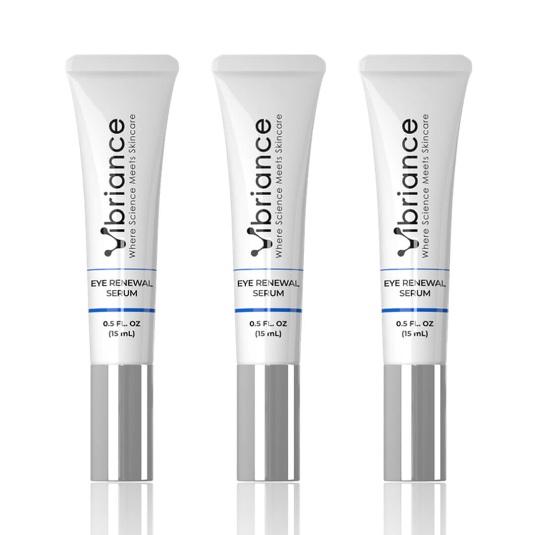 Eye Renewal Serum