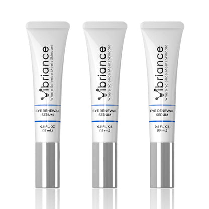 Eye Renewal Serum