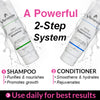 Shampoo & Conditioner Set