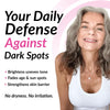 Dark Spot Defense
