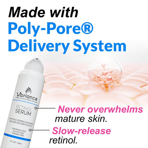 Retinol Serum