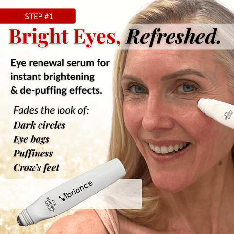 Bright Eyes Holiday Duo