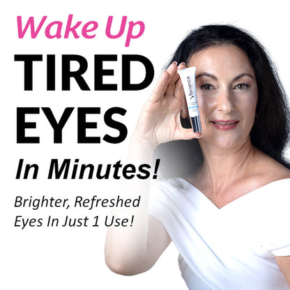 Eye Renewal Serum