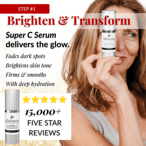 Glow Essentials Holiday Duo