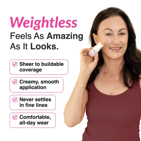 4-Stick Contour Set