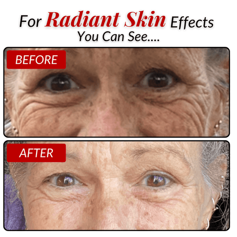 Glow Essentials Holiday Duo