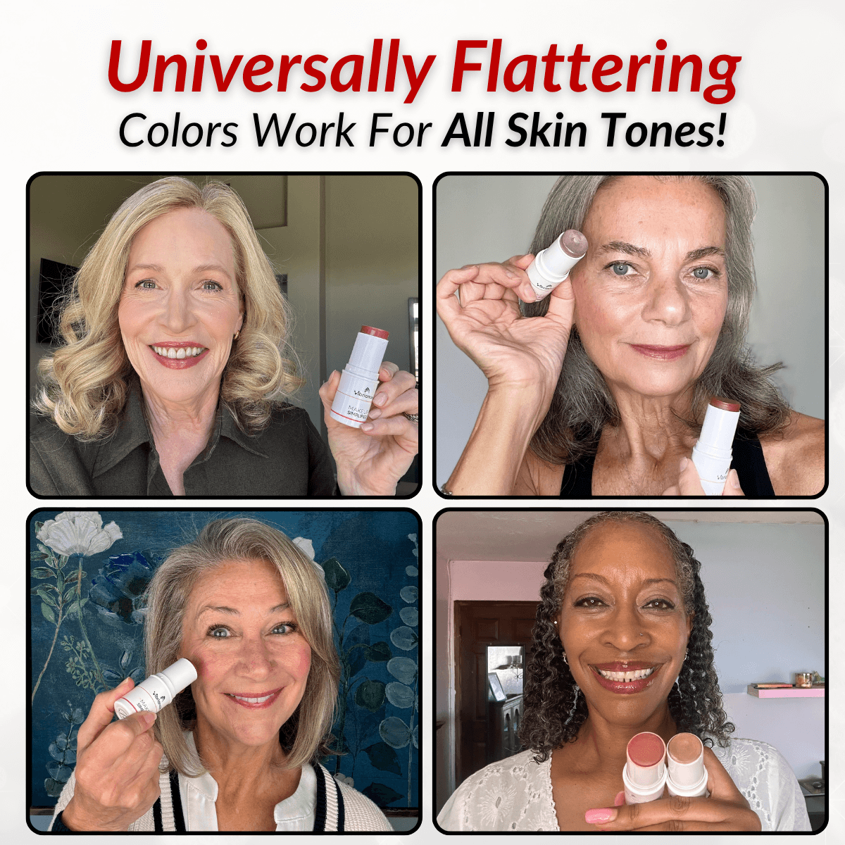 Instant Glam Holiday Duo