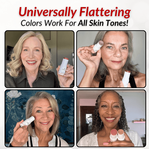 Instant Glam Holiday Duo