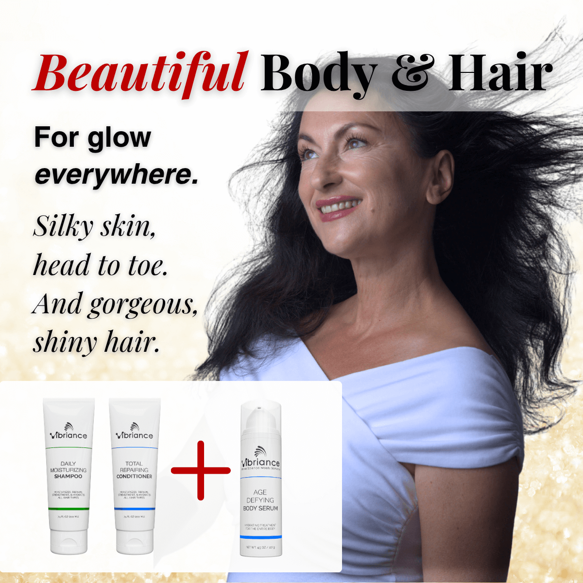 12 Days Of Glow