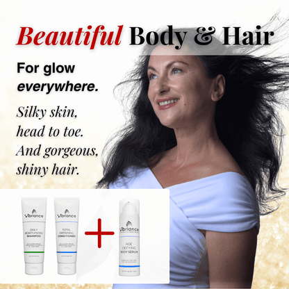 12 Days Of Glow