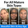 Age Defying Body Serum