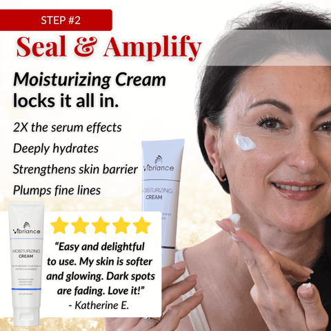 Glow Essentials Holiday Duo