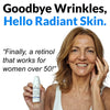 Retinol Serum