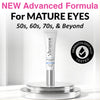 Eye Renewal Serum