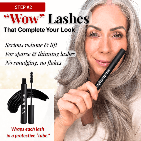 Bright Eyes Holiday Duo