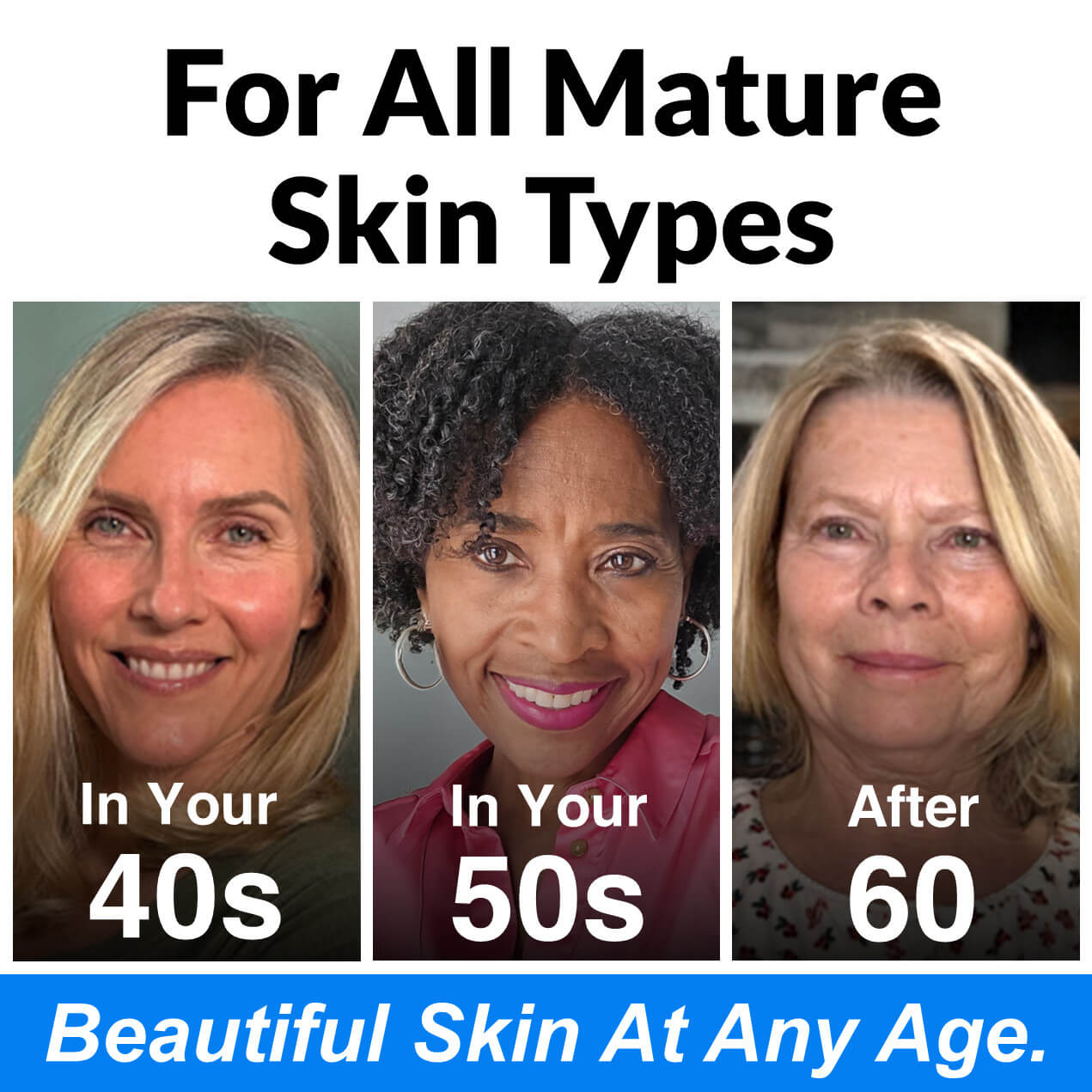 Retinol Serum