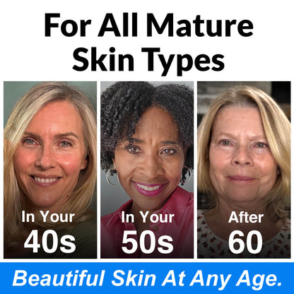 Retinol Serum