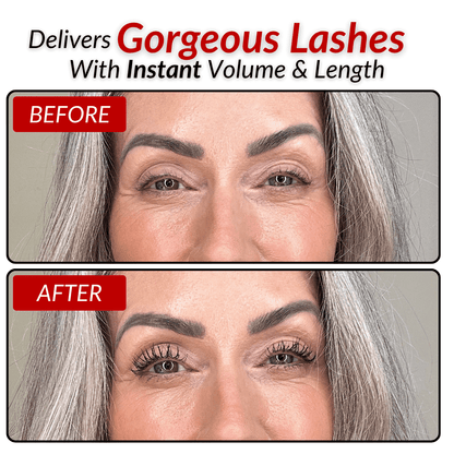 Instant Glam Holiday Duo