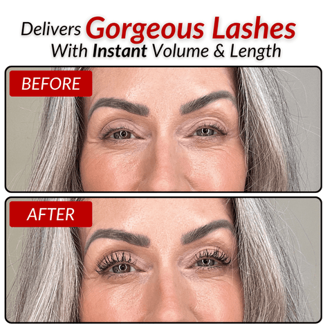 Instant Glam Holiday Duo