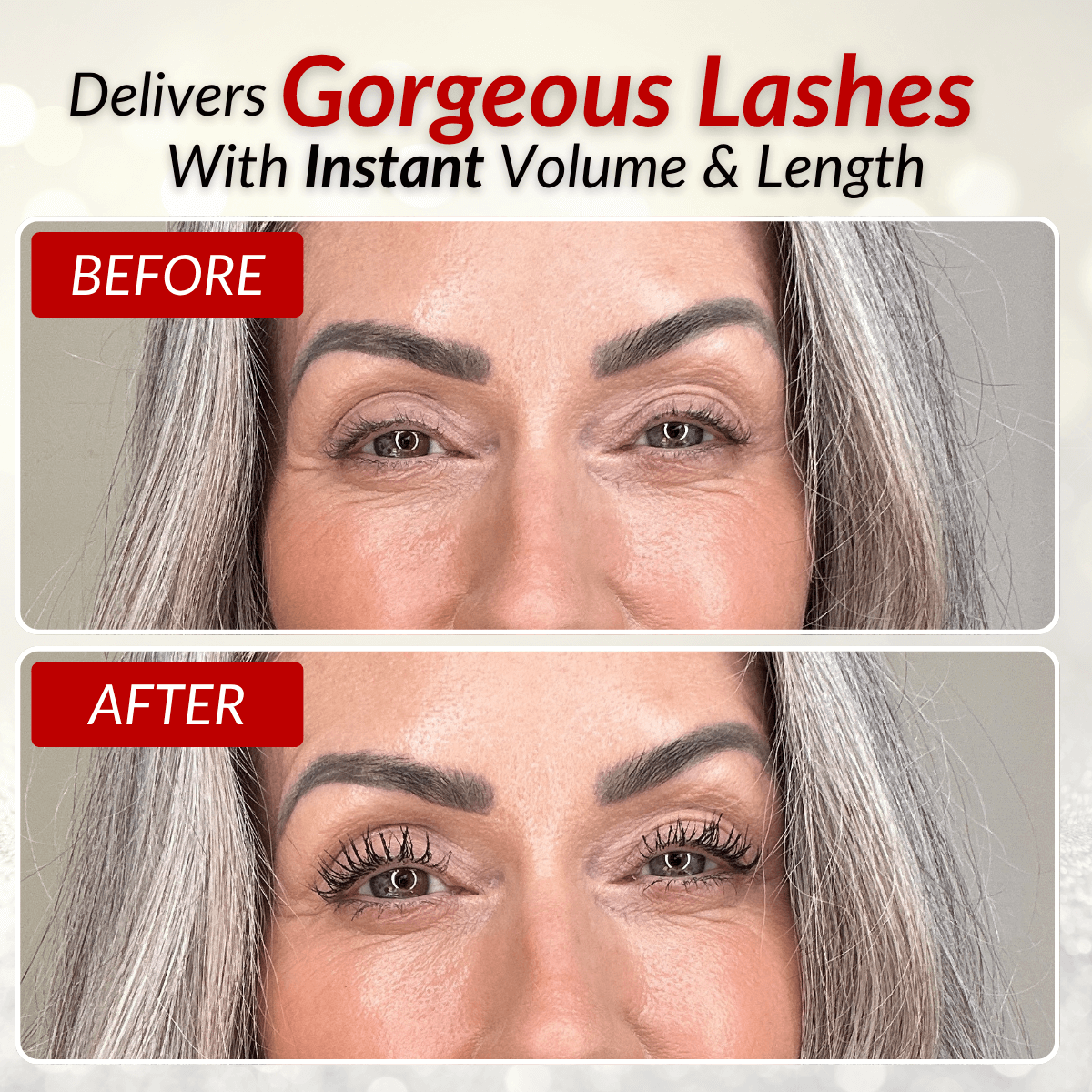 Bright Eyes Holiday Duo