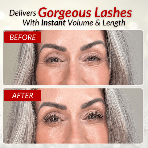 Bright Eyes Holiday Duo