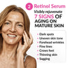 Dark Spot Defense