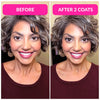Volumizing Mascara