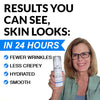 Age Defying Body Serum