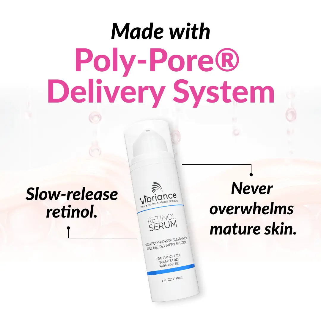 Dark Spot Defense