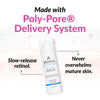 Dark Spot Defense