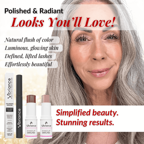 Instant Glam Holiday Duo