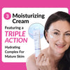 Dark Spot Defense