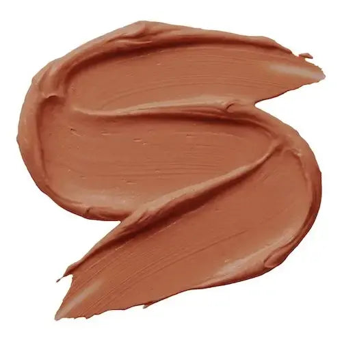 Complexion Stick