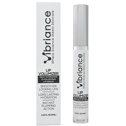 Lip Volumizer