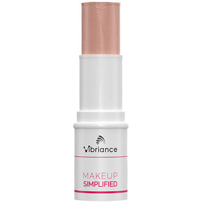 Makeup Simplified Illuminate