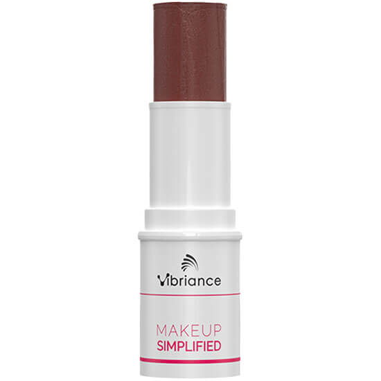 Makeup Simplified Radiance