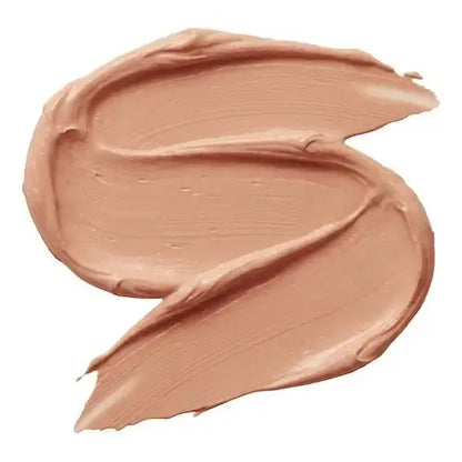 Complexion Stick