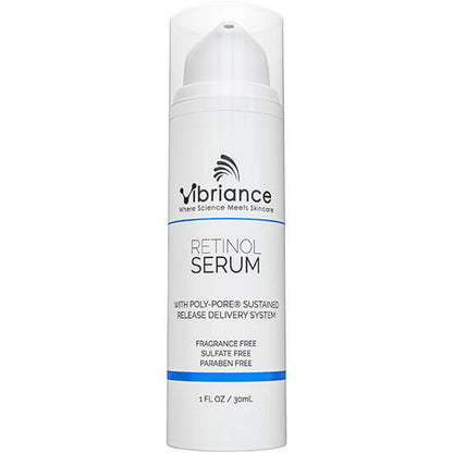 Retinol Serum